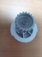 Помпа водяная. Daewoo Nubira Daewoo Lacetti Daewoo Kalos Chevrolet Aveo Chevrolet Cruze Chevrolet Lacetti Chevrolet Nubira