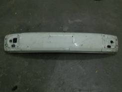 Бампер. Toyota Succeed, NCP50, NCP51, NCP55, NCP52, NCP58, NLP51, NCP59 Toyota Probox, NCP51, NCP50, NCP52, NCP55, NCP59, NCP58, NLP51 Двигатели: 2NZF...