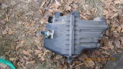 Корпус воздушного фильтра. Toyota bB
