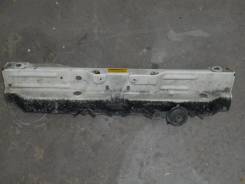 Рамка радиатора. Toyota Probox