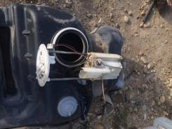Датчик уровня топлива. Infiniti QX56 Nissan Patrol, Y62
