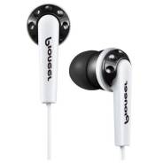Pioneer SE-CL711