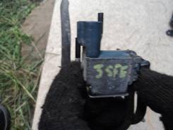 Вакуумный усилитель тормозов. Toyota Vista, SV30, SV35, SV32, SV33 Toyota Camry, SV30, SV32, SV33, SV35 Двигатели: 3SGE, 3SFE, 4SFE