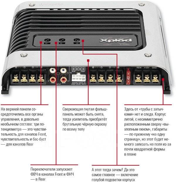 Sony xm n502 схема