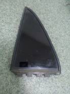 Стекло боковое. Toyota Corolla, ZZE122 Toyota Allex, NZE121, NZE124, ZZE123, ZZE124, ZZE122 Toyota Corolla Runx, ZZE123, ZZE124, NZE121, NZE124, ZZE12...