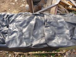Чехол. Toyota 4Runner, LN106, LN130, LN107 Toyota Hilux, LN130, LN100, LN106, LN107 Toyota Hilux Pick Up, LN106, LN100, LN107 Toyota Hilux / 4Runner...