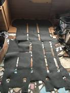 Ковровое покрытие. Nissan Homy Elgrand, ALE50, AVWE50, AVE50, ALWE50 Nissan Elgrand, ATE50, APE50, AVWE50, AVE50, ALE50, ALWE50, APWE50, ATWE50 Isuzu...