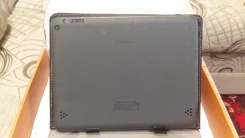 Digma IDxD 10 3G