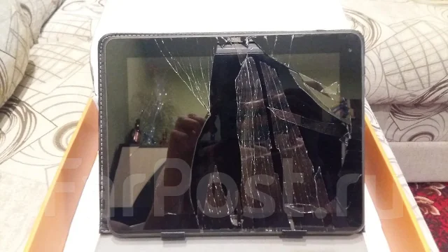 Digma IDxD 10 3G ����