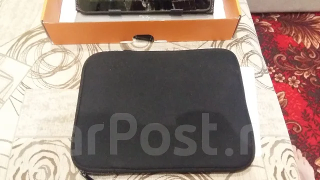Digma IDxD 10 3G ����