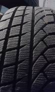 Toyo Winter Tranpath M2. Зимние, износ: 10%, 1 шт