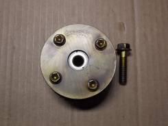 Муфта vvt-i. Toyota: Nadia, Corona, Corona Premio, Vista Ardeo, Vista Двигатель 3SFSE