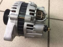 Генератор. Nissan: Sunny, Sunny California, 100NX, Pulsar, AD, Wingroad Двигатели: GA15DS, GA13DS, GA14DS, GA16DS