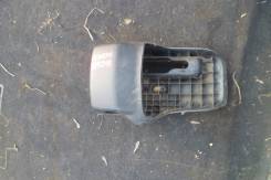 Панель рулевой колонки. Toyota: Corolla, Wish, Isis, Corolla Fielder, ist, Allex, WiLL VS, Corolla Spacio, Corolla Runx Двигатели: 2NZFE, 1NZFE, 1ZZFE...