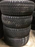 Bridgestone Blizzak Revo1. Зимние, без шипов, износ: 10%, 4 шт
