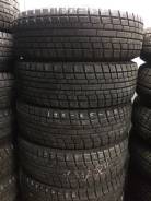 Yokohama Ice Guard IG20. Зимние, без шипов, износ: 10%, 4 шт