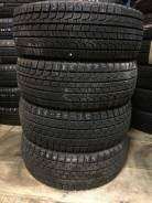 Bridgestone Blizzak Revo1. Зимние, без шипов, износ: 10%, 4 шт