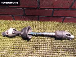 Карданчик рулевой. Toyota Verossa, GX115, GX110, JZX110 Toyota Mark II Wagon Blit, GX110W, JZX115W, JZX115, GX115W, GX110, JZX110, GX115, JZX110W Toyo...