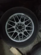 4Go. 7.0x14", 5x100, ET-40 ����