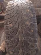 Hankook Winter i*Pike. Зимние, шипованные, износ: 70%, 1 шт