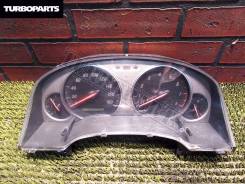 Спидометр. Toyota Verossa, JZX110 Toyota Mark II Wagon Blit, JZX110, JZX110W Toyota Mark II, JZX110, JZX110W Двигатель 1JZGTE