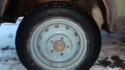 ��� �-156. �����������, �/�, ����� 5�%