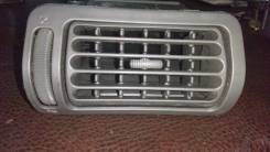 Заслонка отопителя. Toyota Town Ace Noah, CR42, SR40G, KR52, KR41, KR42, CR40G, SR40, SR50, CR50G, SR50G, CR50, CR41, CR52, CR51, CR40 Toyota Lite Ace...