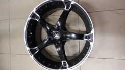 Realux. 8.0x20", 5x114.3, ET42, �� 73,1���. ����