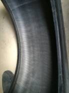 Bridgestone Blizzak Revo2. Зимние, без шипов, 2008 год, износ: 20%, 3 шт