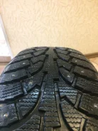Kingstar SW41. ������, ����������, �/�, ����� 10�%