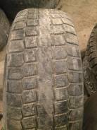 Yokohama Guardex F720. Зимние, без шипов, износ: 70%, 1 шт