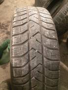 Pirelli Winter SnowControl II. Зимние, без шипов, износ: 50%, 1 шт