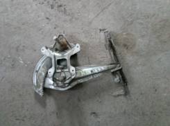 Стеклоподъемный механизм. Honda Civic Ferio, E-EK4, E-EK3, E-EK2 Honda Civic, EK3 Honda Partner, R-EY6, R-EY8, R-EY7 Двигатели: D14A4, D16Y8, D15Z6, D...
