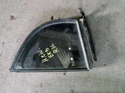 Стекло боковое. Honda: Civic Ferio, Civic, Integra SJ, Domani, Ballade Двигатели: D14A4, D16B1, B16A6, B16A5, B16A4, D15Y1, D15Z5, B16A2, D15Z4, D14Z2...