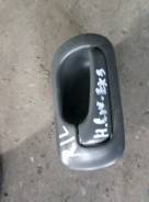 Ручка двери внешняя. Honda: Civic Ferio, Civic, Integra SJ, Partner, Orthia, Domani, Ballade Двигатели: D16B1, P6DD6, P6FD6, F16X4, D15Y1, D15Z5, MF61...