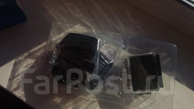 Smarterra B1. ��� ��������� ����
