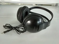 Philips SHP1900 ����
