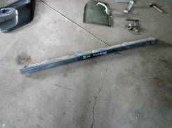 Обвес кузова аэродинамический. Honda: Civic Ferio, Civic, Integra SJ, Partner, Orthia, Domani, Ballade Двигатели: D16B1, P6DD6, P6FD6, B16A6, F16X4, D...