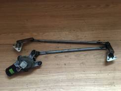 Трапеция дворников. Nissan Homy Elgrand, ALE50, AVWE50, AVE50, ALWE50 Nissan Elgrand, ATE50, APE50, AVWE50, AVE50, ALE50, ALWE50, APWE50, ATWE50 Isuzu...