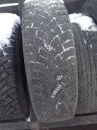 ��� �-620. ������, ����������, 20�%