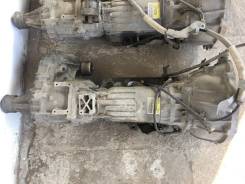 Автоматическая коробка переключения передач. Toyota Granvia, VCH10W, KCH16W, VCH16, KCH10, KCH10W, VCH16W, KCH16, VCH10 Toyota Grand Hiace, KCH16W, VC...