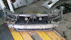 Рамка радиатора. Toyota Altezza