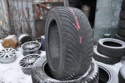 Kingstar Radial K106. Летние, износ: 70%
