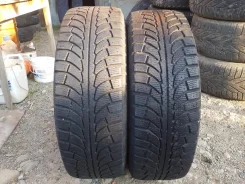 GT Radial Champiro IcePro SUV. ������, ��� �����, 2009 ���, �/�, ����� 30�% ����