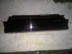 Часы. Nissan Skyline, V35