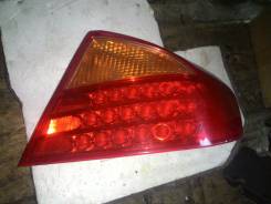 Стоп-сигнал. Nissan Skyline, V35
