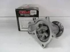 ����� ������� Toyota 1AZ,2AZ GWT-119A Gwt119a ����