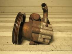 Гидроусилитель руля. Land Rover Freelander Rover 25 Rover 400 Rover 45 Rover 75 Двигатели: 25, K4F