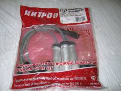 Высоковольтные провода. Chevrolet Lanos Chevrolet Aveo Daewoo Lanos Daewoo Kalos