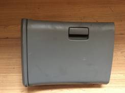 Бардачок. Nissan Homy Elgrand, ALE50, AVWE50, AVE50, ALWE50 Nissan Elgrand, ATE50, APE50, AVWE50, AVE50, ALE50, ALWE50, APWE50, ATWE50 Isuzu Fargo Fil...